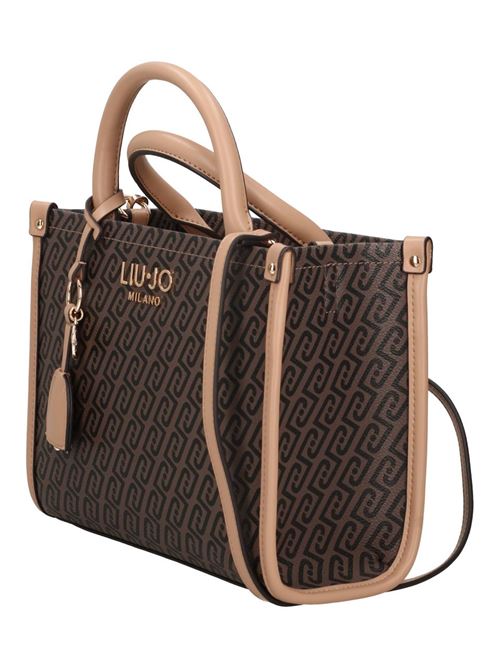  LIU JO | AA6192E1092/C3904